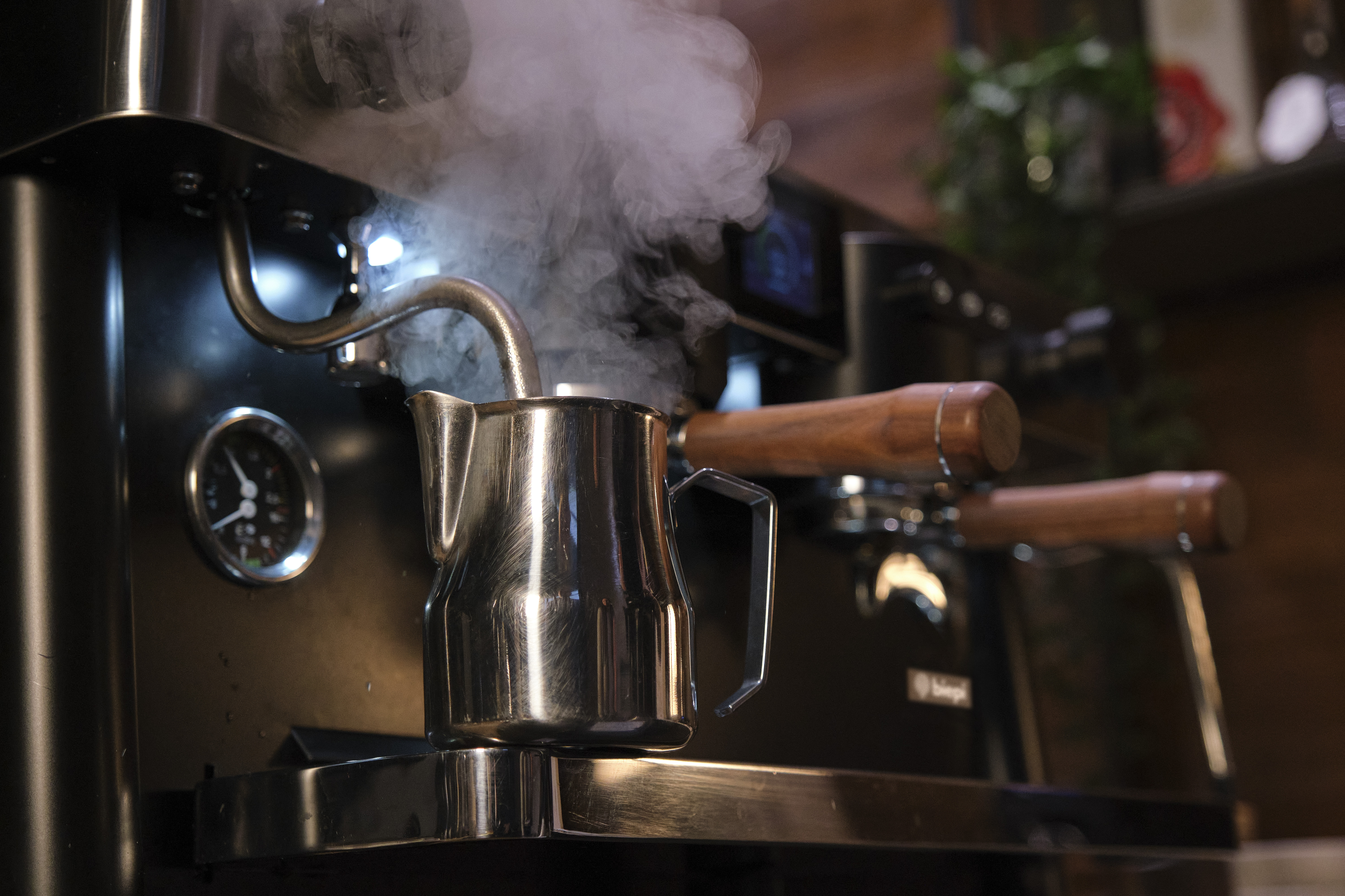 BIEPI UPTOWN – v provozu