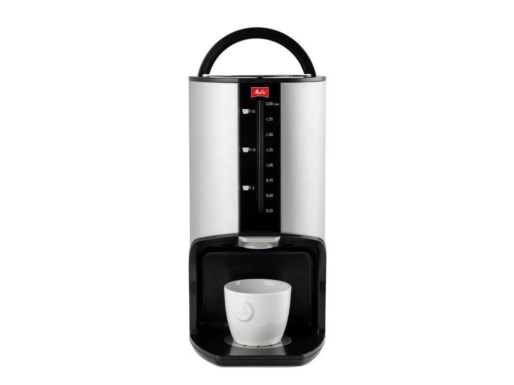4705 2 melitta xt coffee carrier 2 0 l termoska s vydejnikem