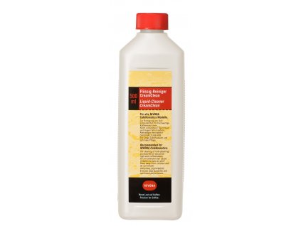 Nivona tekutý čistič kapučinátoru CreamCleaner NICC 705