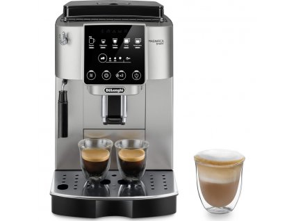 delonghi magnifica start ecam 220 30 sb image1 big ies21111166