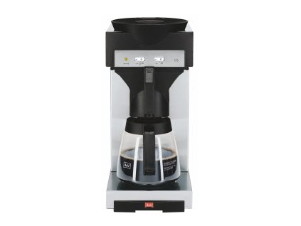 Melitta 170M 1