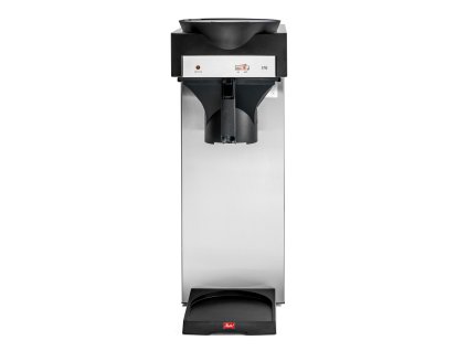 Melitta 170MT 1