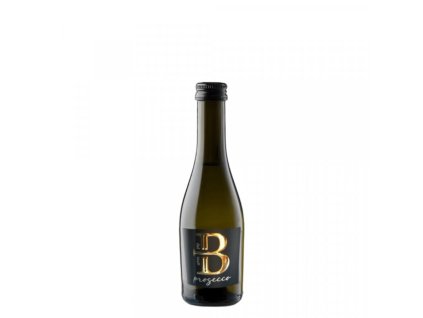 Bedin Prosecco Treviso DOC Frizzante 0,2 l min