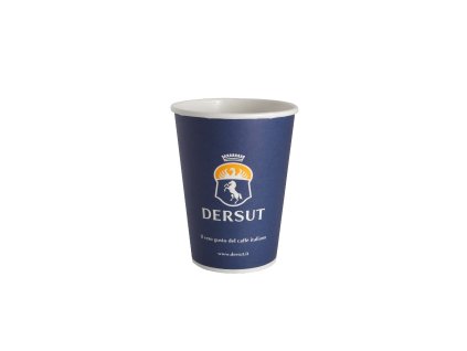 DE 3366