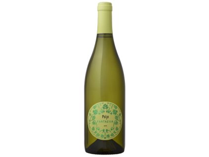 POLJE Fantazija Bianco Doc Collio 2021 0,75 l min
