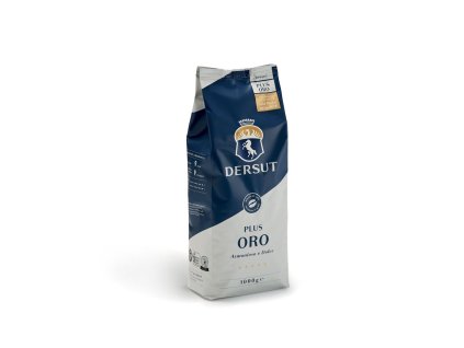 Grani Plus Oro 1920x1920