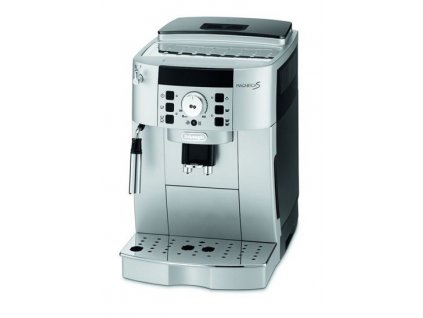 DeLonghi ECAM 22.110 SB