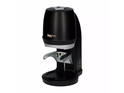 puqpress q2 automaticky tamper