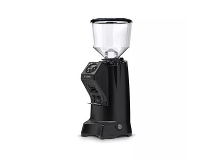 eureka nadir 65 touch black