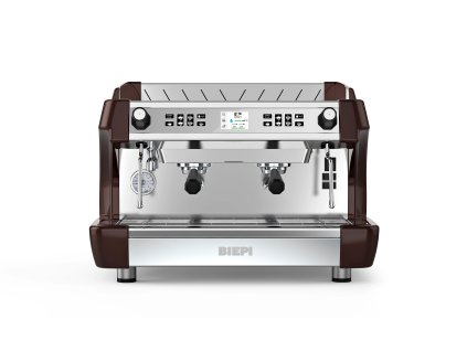 MC 1BaristaPRO2gruppi