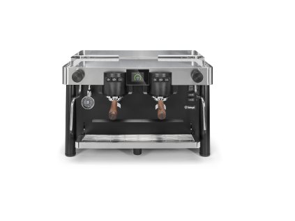 BIEPI UPTOWN Automatic 2Gr