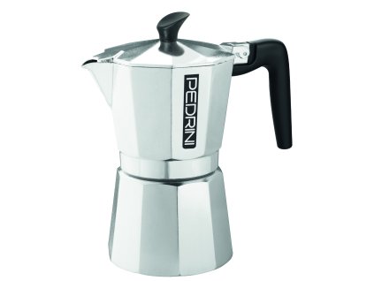 Aroma Chic 6 porcí (9084 3)