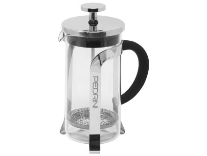 French press Infusiera 350 ml (02CF106)