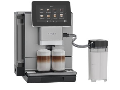 572c3d58c05c6a4f28e379e30eb2f2f3 e