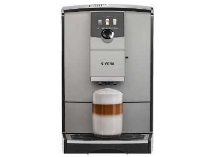 8adda25c4ce39f5f5fef1bb187745154 793 01