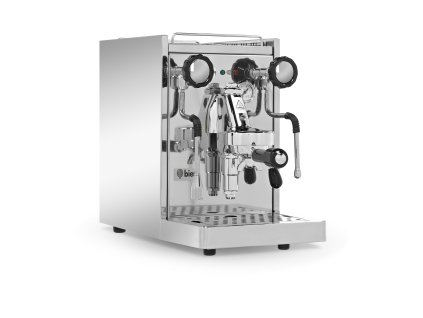 BIEPI SARA PID INOX 1Gr