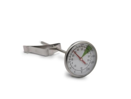 5836 baristatools pla3800 1 hd