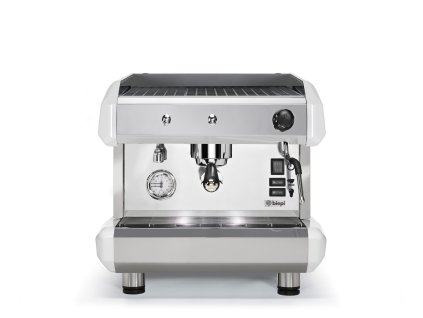 semiautomatica 1 gruppi