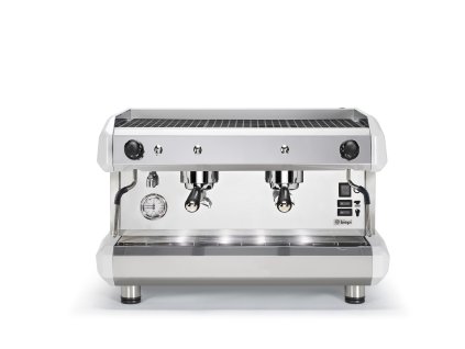 semiautomatica 2 gruppi