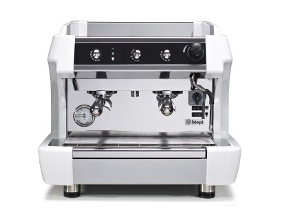 BIEPI MC-1 Semi-Automatic 2Gr