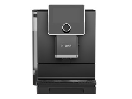 22b62eb1bc6d17106532506704adb32e nicr960 01