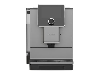 0227bb7beee5ef2806d57cf663b365c3 nicr970 01