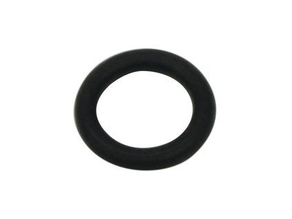 Delonghi o-kroužek těsnění hadiček 3,85 x 2 mm