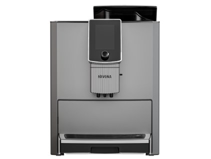 22d6f52acb6e053e7dc154503801f622 nicr1040 01