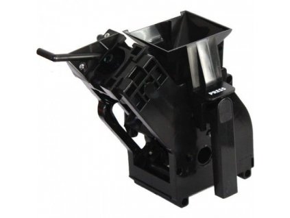 996530001925 fyn8hq5w b