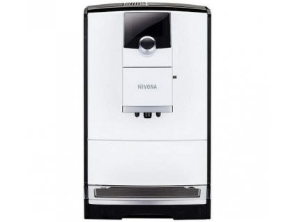 Automatický kávovar Nivona NICR 796