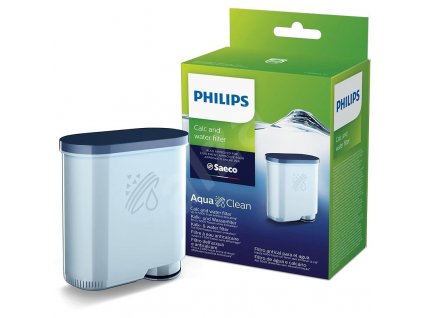 Saeco/Philips filtr vody CA6903/10, CA6903/00