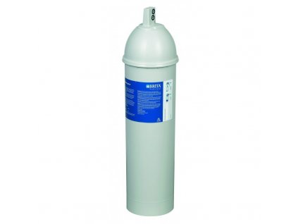 Vodní filtr Brita Purity C150 (patrona)
