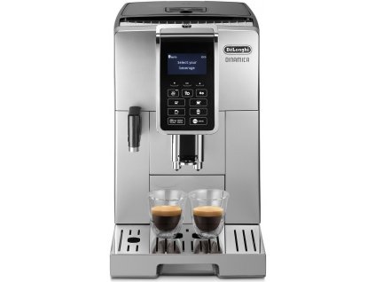 delonghi ecam 354 55 sb ie7323825