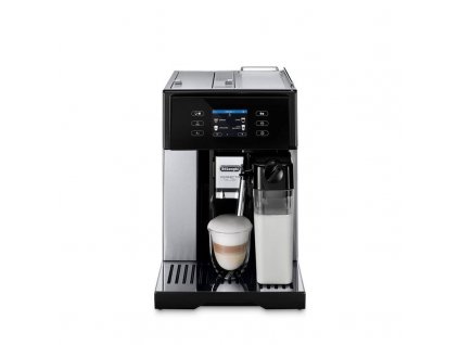 DeLonghi ESAM 460.75 MB