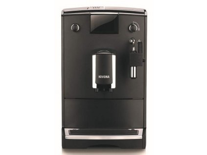 Automatický kávovar Nivona NICR 550
