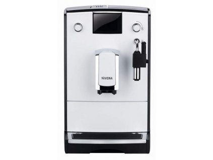 Automatický kávovar Nivona NICR 560