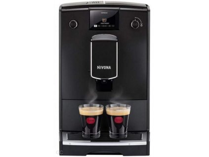 Automatický kávovar Nivona NICR 690