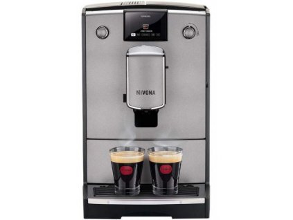 Automatický kávovar Nivona NICR 695
