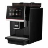vyrp11 796Dr Coffee CoffeeBar Plus2