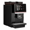 vyrp12 796Dr Coffee CoffeeBar Plus3