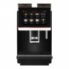 vyr 796 Dr Coffee CoffeeBar Plus