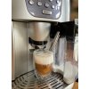 De'Longhi Magnifica Pronto Cappuccino - repasovaný