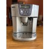 De'Longhi Magnifica Pronto Cappuccino - repasovaný
