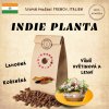 100% arabica - Indie Planta 500g