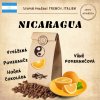 100% arabica - Nicaragua 500g