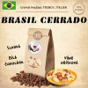 100% arabica - Brasil Cerrado 500g