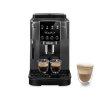 delonghi magnifica start ecam 220 22 gb i469129