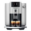 product 5451665