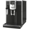 145 1 gaggia anima