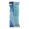 JURA filtr CLARIS Blue Plus